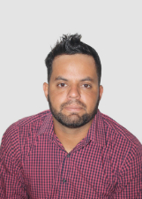 HEVERTON DO TAXI