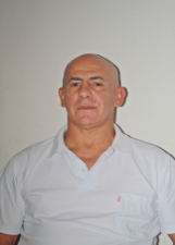 ADÃO BORGES