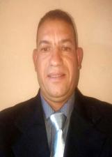 GUI GUIMARÃES
