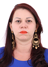ANDREIZA FILHA DE NEGA DE LÔRO