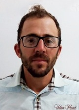 ALESSANDRO DO TONINHO