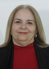 LÚCIA APARECIDA