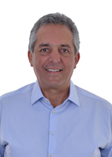 CAIO BUENO