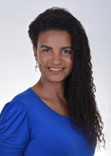 ALINE LOPES 