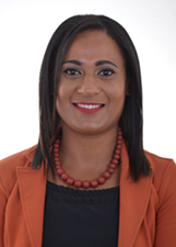 ALE SILVA