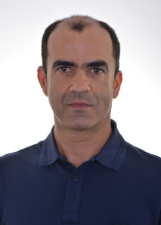 FABRICIO RODRIGUES