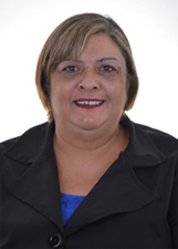 CLAUDIA DO BAR