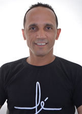 BAIANO MOTOBOY