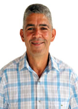 ADALBERTO