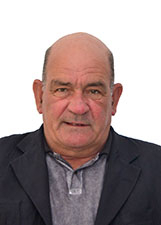 GERALDÃO DA SAÚDE