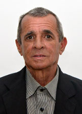 DIRCEU DA SILVA
