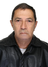 PENINHA
