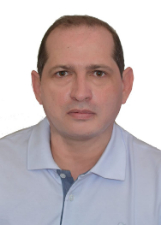DR ALEX