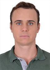 FRANCISCO OLIVE