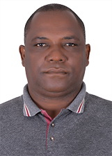 NEGÃO DA SEGURANÇA