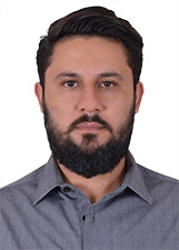 REPÓRTER SAMUEL RAMOS