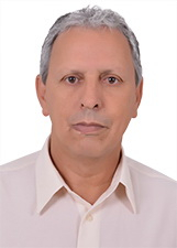 LAU REIS