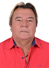 ALCIDES DOS SANTOS
