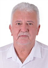 LUIZ PAULINO DA RÁDIO