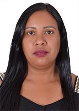 RENATINHA