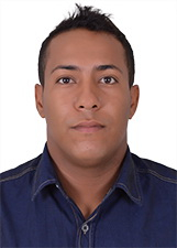 RAFAEL DO SERRA VERDE