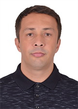 RENE VIEGAS