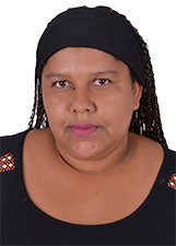 DEBORA