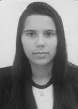 ANA PAULA