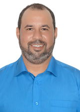ANÉLIO LOPES