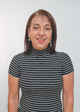 ONEIDE RIBEIRO