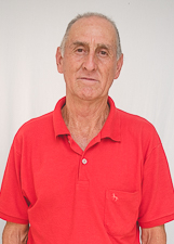 SANTOS, EDSON SANTOS