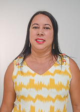 ROSANGELA AFONSO