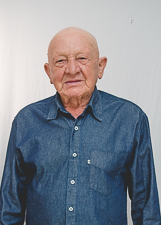 DICO PAULINO