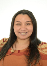 KESIA DE FI