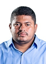 BERTINHO DA FARMÁCIA