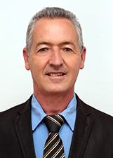EDSON SABINO