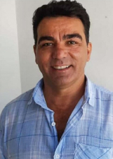MARQUINHOS DA FARMACIA
