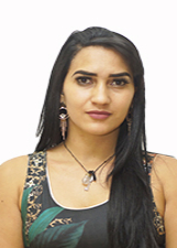 ANGÉLICA