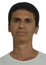 ZEZÉ