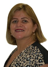 ZEZÉ AMARAL