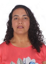 ARLETE SOUZA
