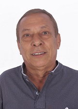 LUCAS AVELINO