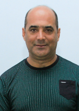 ALEX PROFESSOR