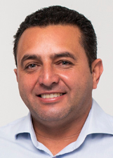 VANDEIR PAULINO