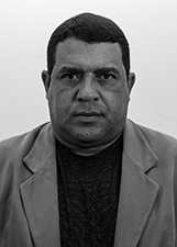 PROFESSOR EVALDO