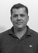 RENATO MOURA