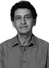 ADILSON EDINO DE SOUZA