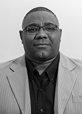 JAIRO SILVA