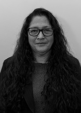 PASTORA ELIETE