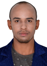 ROMÁRIO FORÇA JOVEM